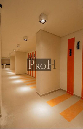 Imagem Apartamento com 2 Quartos à Venda, 54 m² em Ipiranga - São Paulo Imagem Apartamento com 2 Quartos à Venda, 54 m² em Ipiranga - São Paulo