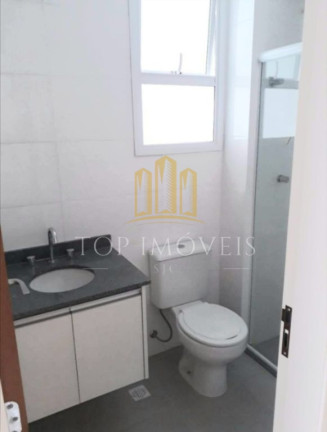 Imagem Apartamento com 2 Quartos para Alugar, 80 m² em Jardim Aquarius - São José Dos Campos Imagem Apartamento com 2 Quartos para Alugar, 80 m² em Jardim Aquarius - São José Dos Campos