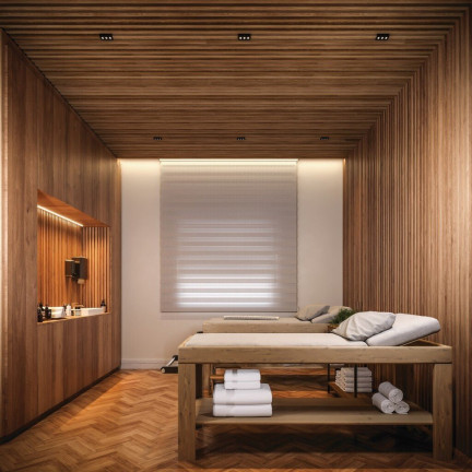 Imagem Apartamento com 1 Quarto à Venda, 50 m² em Moinhos De Vento - Porto Alegre Imagem Apartamento com 1 Quarto à Venda, 50 m² em Moinhos De Vento - Porto Alegre