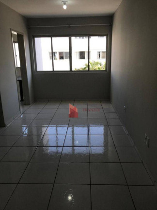 Imagem Apartamento com 3 Quartos à Venda, 65 m² em Fazenda - Itajaí Imagem Apartamento com 3 Quartos à Venda, 65 m² em Fazenda - Itajaí