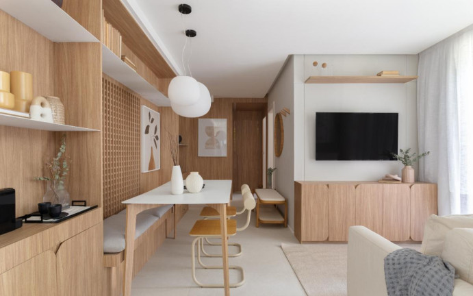 Imagem Apartamento com 2 Quartos à Venda, 55 m² em Irajá - Rio De Janeiro Imagem Apartamento com 2 Quartos à Venda, 55 m² em Irajá - Rio De Janeiro