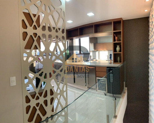 Imagem Imóvel com 4 Quartos à Venda, 222 m² em Vila Independência - Sorocaba Imagem Imóvel com 4 Quartos à Venda, 222 m² em Vila Independência - Sorocaba