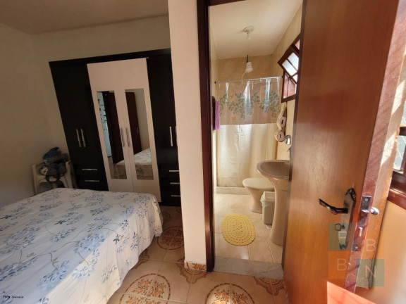 Imagem Casa com 6 Quartos à Venda, 300 m² em Taquara - Rio De Janeiro