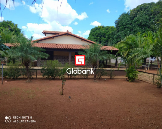 Imagem Imóvel com 3 Quartos à Venda, 150 m² em Todos Os Santos - Montes Claros Imagem Imóvel com 3 Quartos à Venda, 150 m² em Todos Os Santos - Montes Claros