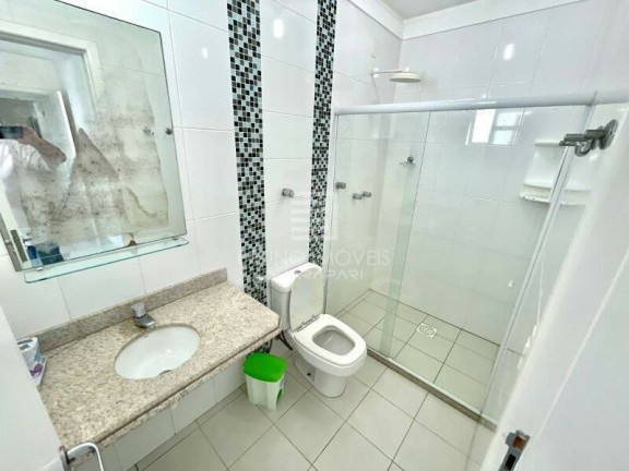 Imagem Apartamento com 3 Quartos à Venda, 130 m² em Enseada Azul - Guarapari Imagem Apartamento com 3 Quartos à Venda, 130 m² em Enseada Azul - Guarapari