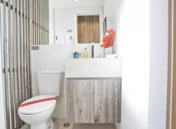 Imagem Apartamento com 2 Quartos à Venda, 40 m² em Penha - São Paulo Imagem Apartamento com 2 Quartos à Venda, 40 m² em Penha - São Paulo