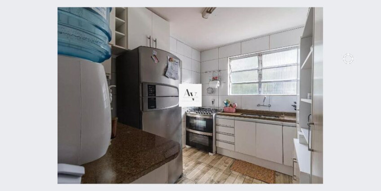 Imagem Apartamento com 4 Quartos à Venda, 127 m² em Moinhos De Vento - Porto Alegre Imagem Apartamento com 4 Quartos à Venda, 127 m² em Moinhos De Vento - Porto Alegre