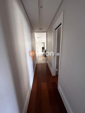 Imagem Apartamento com 3 Quartos à Venda, 116 m²