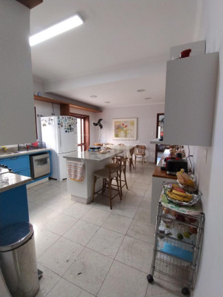 Imagem Casa com 3 Quartos à Venda, 350 m² em Jardim Italia - Itapetininga Imagem Casa com 3 Quartos à Venda, 350 m² em Jardim Italia - Itapetininga