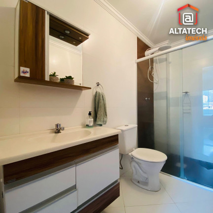Imagem Imóvel com 3 Quartos à Venda, 120 m² em Centro - Poços De Caldas Imagem Imóvel com 3 Quartos à Venda, 120 m² em Centro - Poços De Caldas