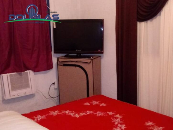 Imagem Casa com 2 Quartos à Venda, 1.000 m² em Viamão Imagem Casa com 2 Quartos à Venda, 1.000 m² em Viamão
