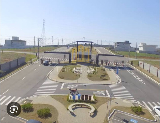 Imagem Terreno em Condomínio à Venda, 280 m² em Bairro Da Floresta - São José Dos Campos