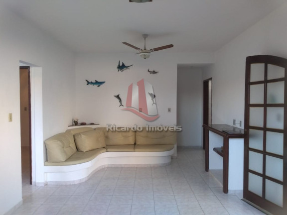 Imagem Casa de Condomínio com 2 Quartos à Venda, em Peró - Cabo Frio Imagem Casa de Condomínio com 2 Quartos à Venda, em Peró - Cabo Frio