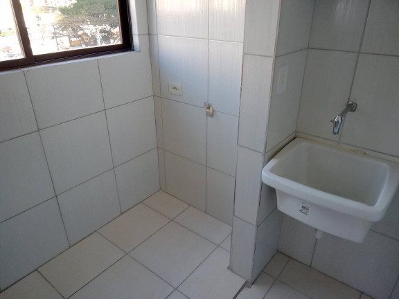 Imagem Apartamento com 2 Quartos à Venda, 60 m² em Enseada - Guarujá Imagem Apartamento com 2 Quartos à Venda, 60 m² em Enseada - Guarujá
