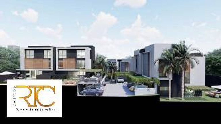 Imagem Casa com 2 Quartos à Venda, 166 m² em Vila Sofia - São Paulo Imagem Casa com 2 Quartos à Venda, 166 m² em Vila Sofia - São Paulo