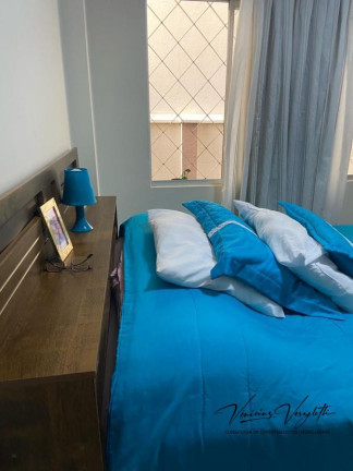 Imagem Apartamento com 2 Quartos à Venda, 65 m² em Centro - Balneário Camboriú