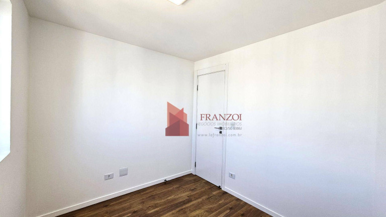 Imagem Apartamento com 3 Quartos à Venda, 98 m² em Centro - Itajaí Imagem Apartamento com 3 Quartos à Venda, 98 m² em Centro - Itajaí