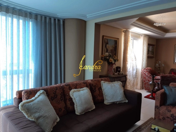 Imagem Cobertura com 3 Quartos à Venda, 153 m² em Centro - Capão Da Canoa Imagem Cobertura com 3 Quartos à Venda, 153 m² em Centro - Capão Da Canoa