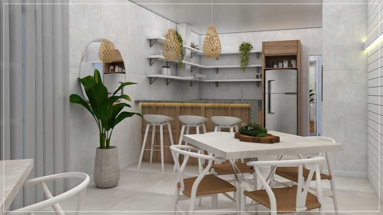 Imagem Apartamento com 2 Quartos à Venda, 93 m² em Centro - Balneario Camboriu