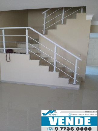 Imagem Sobrado com 2 Quartos à Venda, 140 m² em Brasilândia - São Paulo Imagem Sobrado com 2 Quartos à Venda, 140 m² em Brasilândia - São Paulo