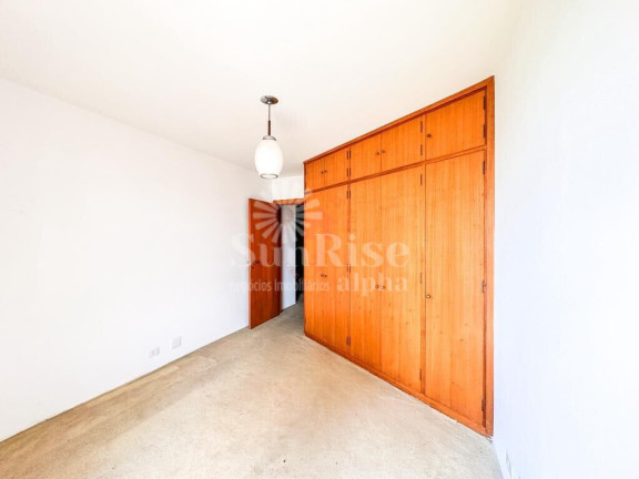 Imagem Apartamento com 4 Quartos à Venda, 251 m² em Real Parque - São Paulo Imagem Apartamento com 4 Quartos à Venda, 251 m² em Real Parque - São Paulo