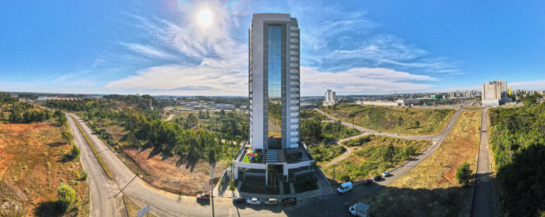 Imagem Apartamento com 3 Quartos à Venda, 174 m² em Medianeira - Caxias Do Sul Imagem Apartamento com 3 Quartos à Venda, 174 m² em Medianeira - Caxias Do Sul