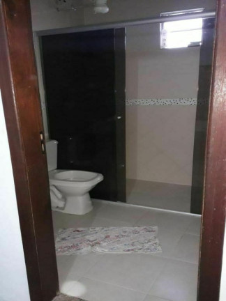 Imagem Casa com 3 Quartos à Venda, 540 m² em Icaivera - Betim Imagem Casa com 3 Quartos à Venda, 540 m² em Icaivera - Betim
