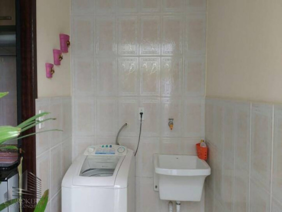Imagem Casa de Condomínio com 3 Quartos à Venda, 98 m² em Jardim Santa Cecília - Sorocaba Imagem Casa de Condomínio com 3 Quartos à Venda, 98 m² em Jardim Santa Cecília - Sorocaba