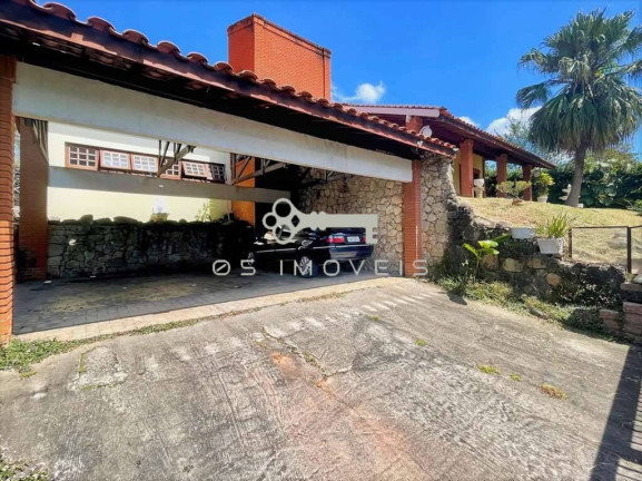 Imagem Casa com 4 Quartos à Venda, em Nova Fazendinha - Carapicuíba Imagem Casa com 4 Quartos à Venda, em Nova Fazendinha - Carapicuíba