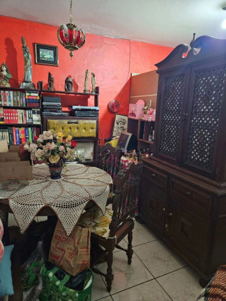 Imagem Apartamento com 1 Quarto para Alugar, 120 m² em Perdizes - São Paulo Imagem Apartamento com 1 Quarto para Alugar, 120 m² em Perdizes - São Paulo