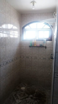 Imagem Casa com 3 Quartos à Venda, 178 m² em Santana - Pindamonhangaba Imagem Casa com 3 Quartos à Venda, 178 m² em Santana - Pindamonhangaba