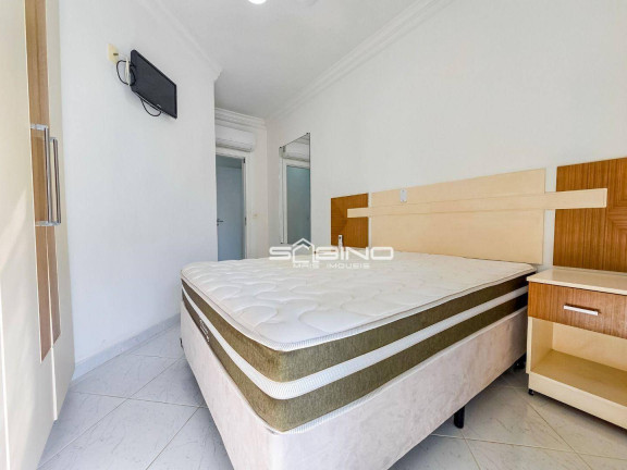 Imagem Apartamento com 3 Quartos para Alugar, 113 m² em Riviera De São Lourenço - Bertioga Imagem Apartamento com 3 Quartos para Alugar, 113 m² em Riviera De São Lourenço - Bertioga