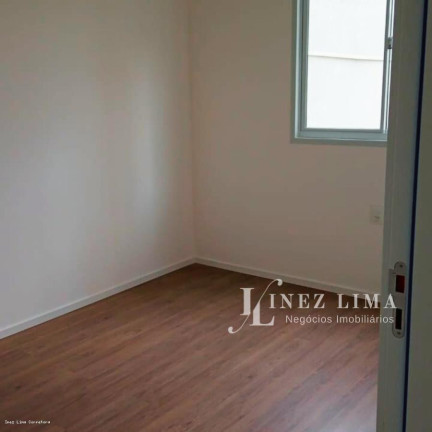 Imagem Apartamento com 2 Quartos à Venda, 50 m² em Alto Pereque - Porto Belo Imagem Apartamento com 2 Quartos à Venda, 50 m² em Alto Pereque - Porto Belo