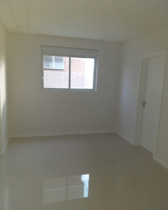 Imagem Imóvel com 3 Quartos à Venda, 143 m² em Centro - Itapema Imagem Imóvel com 3 Quartos à Venda, 143 m² em Centro - Itapema