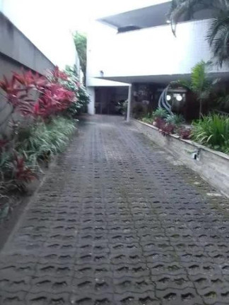Imagem Apartamento com 3 Quartos à Venda, 100 m² em Casa Amarela - Recife Imagem Apartamento com 3 Quartos à Venda, 100 m² em Casa Amarela - Recife