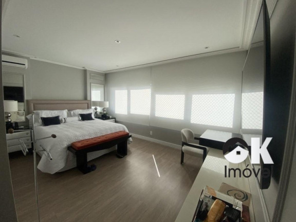 Imagem Apartamento com 4 Quartos à Venda, 248 m² em Jardim Paulista - São Paulo Imagem Apartamento com 4 Quartos à Venda, 248 m² em Jardim Paulista - São Paulo