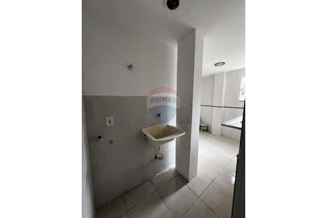 Imagem Apartamento com 2 Quartos à Venda, 50 m² em Jardim Atlântico - Maricá