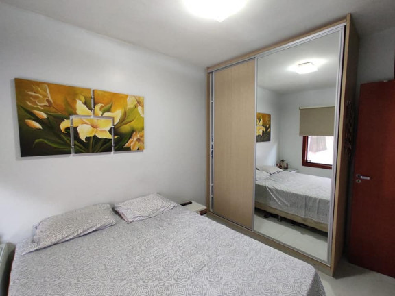 Imagem Imóvel com 
            	3             Quartos à Venda, 114 m² em 
            	Sitios Santa Luzia             - 
            	Aparecida De Goiania            