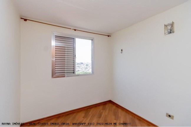Imagem Apartamento com 2 Quartos à Venda, 68 m² em Jardim Da Saúde - São Paulo Imagem Apartamento com 2 Quartos à Venda, 68 m² em Jardim Da Saúde - São Paulo