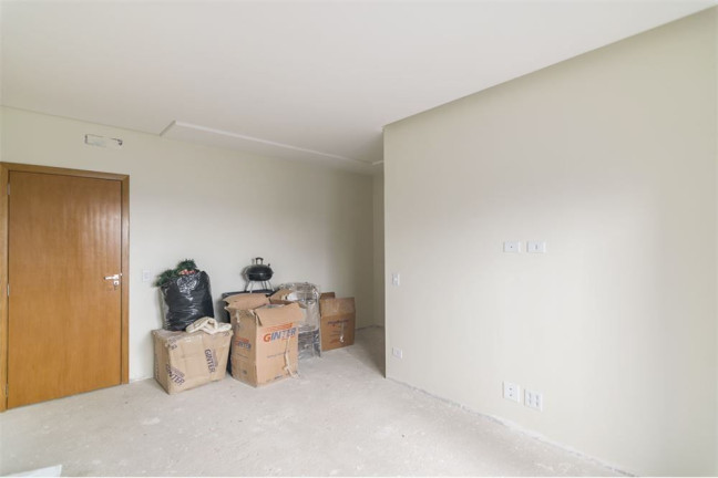 Imagem Casa com 3 Quartos à Venda, 200 m² em Campestre - Santo André Imagem Casa com 3 Quartos à Venda, 200 m² em Campestre - Santo André