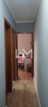 Imagem Sobrado com 3 Quartos à Venda, 180 m² em Jardim Santa Clara - Guarulhos Imagem Sobrado com 3 Quartos à Venda, 180 m² em Jardim Santa Clara - Guarulhos