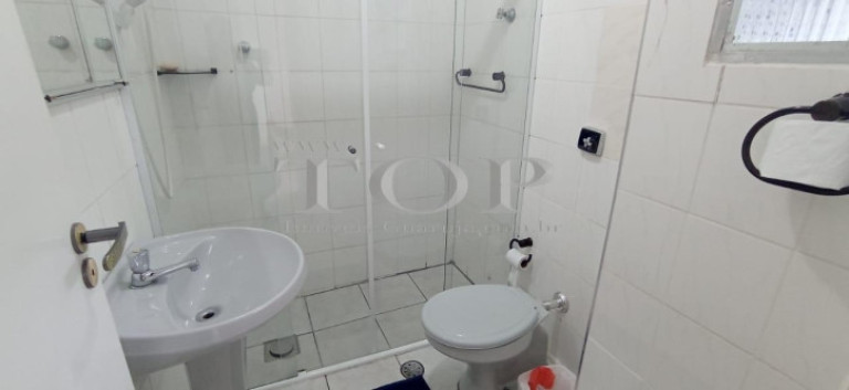 Imagem Cobertura com 2 Quartos à Venda, 100 m² em Pitangueiras - Guarujá Imagem Cobertura com 2 Quartos à Venda, 100 m² em Pitangueiras - Guarujá