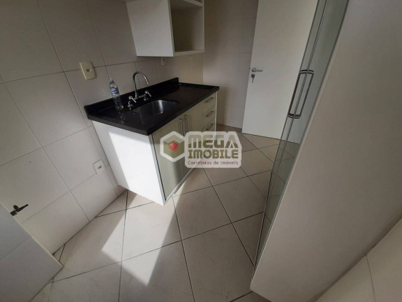 Imagem Apartamento com 3 Quartos à Venda, 160 m² em Agronômica - Florianópolis Imagem Apartamento com 3 Quartos à Venda, 160 m² em Agronômica - Florianópolis