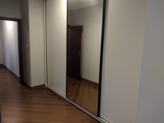 Imagem Sobrado com 3 Quartos à Venda, 200 m² em Jardim Santa Júlia - São José Dos Campos