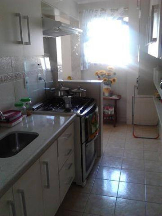 Imagem Apartamento com 3 Quartos à Venda, 92 m² em Freguesia - Rio De Janeiro