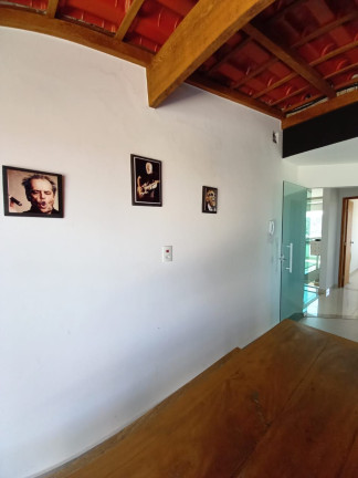 Imagem Imóvel com 4 Quartos à Venda, 137 m² em Vivendas Da Serra - Juiz De Fora