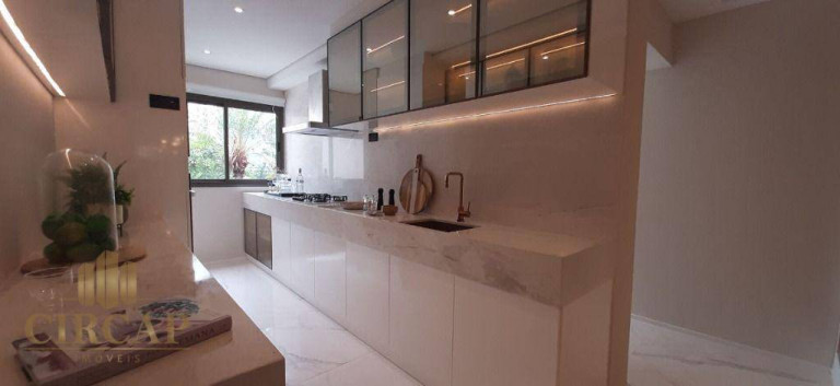 Imagem Apartamento com 4 Quartos à Venda, 162 m² em Perdizes - São Paulo Imagem Apartamento com 4 Quartos à Venda, 162 m² em Perdizes - São Paulo