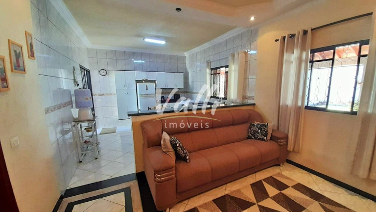 Imagem Casa com 3 Quartos à Venda, 250 m² em Planalto Do Sol Ii - Santa Bárbara Doeste Imagem Casa com 3 Quartos à Venda, 250 m² em Planalto Do Sol Ii - Santa Bárbara Doeste