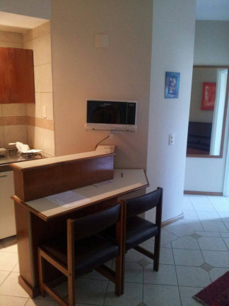 Imagem Apartamento com 1 Quarto para Alugar, 35 m² em Jardim Paulista - São Paulo Imagem Apartamento com 1 Quarto para Alugar, 35 m² em Jardim Paulista - São Paulo