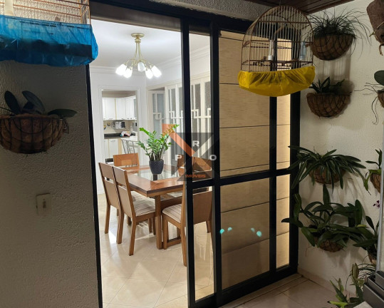 Imagem Imóvel com 3 Quartos à Venda, 145 m² em Vila Moinho Velho - São Paulo Imagem Imóvel com 3 Quartos à Venda, 145 m² em Vila Moinho Velho - São Paulo